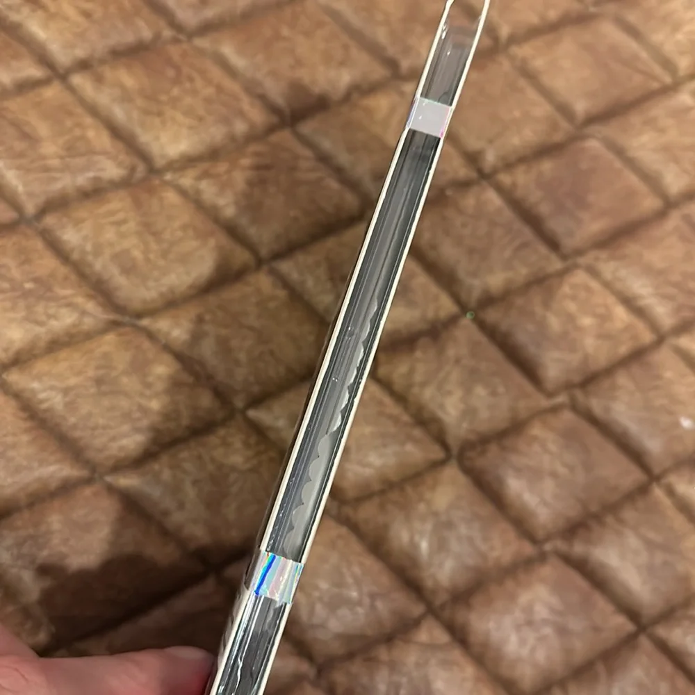 NWT 2-pack screen protectors for IPhone 7